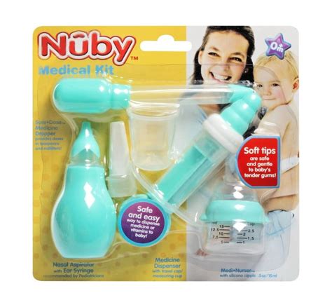 Baseus Sharp-bird Mobile Game Cable kątowy nylonowy kabel przewód USB / micro USB (dwustronny wtyk) 1.5A 2m czarny (CAMMVP-F01)