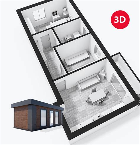 PURO Premium Full Edge Tempered Glass Case Friendly - Szkło ochronne hartowane na ekran Samsung Galaxy S8+ (czarna ramka)
