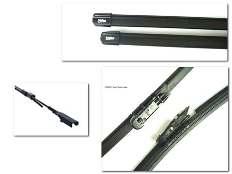 Panel LED sufitowy Led4U LD154W podtynkowy slim 12W Warm white 2800-3200K 170*170*H20mm
