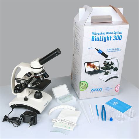 Adapter wtyk USB typu C - gniazdo jack 3.5 stereo Kruger&Matz Basic
