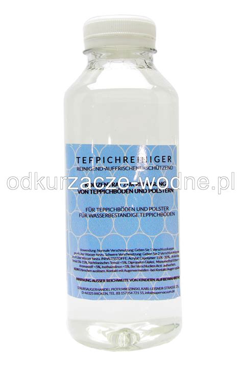 Tusz Brother BT5000Y (oryginał BT-5000Y; żółty)
