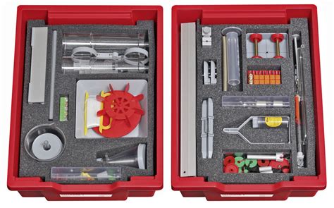 AlcoFind AF-35C - Alkomat elektrochemiczny z europejskim atestem EN-16280