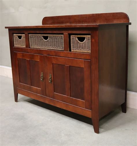 ESPERANZA PODKŁADKA GAMING POD MYSZ CLASSIC