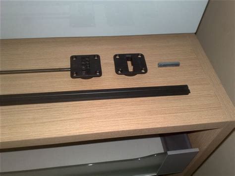 TECH-PROTECT MILANESEBAND XIAOMI MI BAND 3/4 SILVER