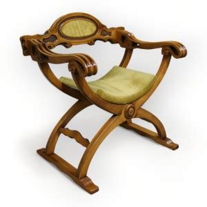 ESPERANZA GŁOŚNIK BLUETOOTH FM PIANO CZARNO-CZERWONY